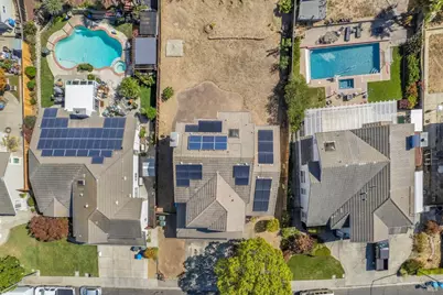 1028 Sandhurst Drive, Vallejo, CA 94591 - Photo 29