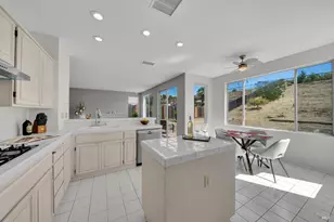 1028 Sandhurst Dr, Vallejo, CA 94591 - Photo 15