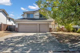 1028 Sandhurst Dr, Vallejo, CA 94591 - Photo 1