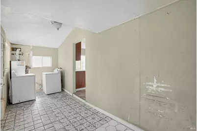 4 Woodrow Avenue, Vallejo, CA 94590 - Photo 17