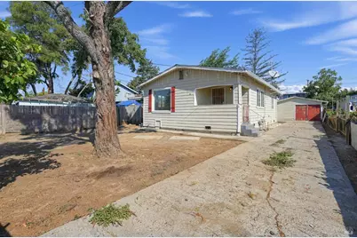 4 Woodrow Avenue, Vallejo, CA 94590 - Photo 3