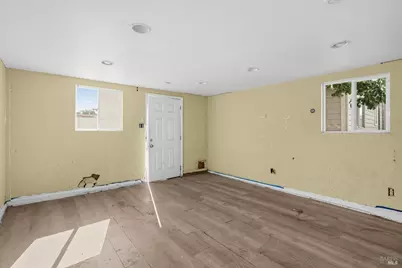 4 Woodrow Avenue, Vallejo, CA 94590 - Photo 21