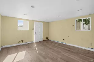 4 Woodrow Ave, Vallejo, CA 94590 - Photo 21