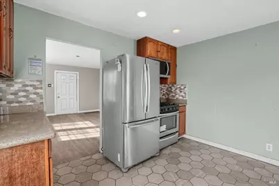 4 Woodrow Avenue, Vallejo, CA 94590 - Photo 9