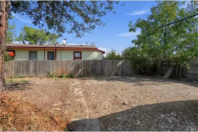 4 Woodrow Avenue, Vallejo, CA 94590 - Photo 25