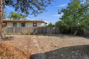 4 Woodrow Ave, Vallejo, CA 94590 - Photo 25