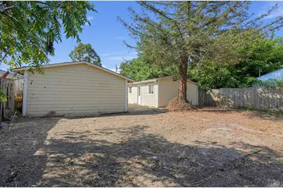 4 Woodrow Avenue, Vallejo, CA 94590 - Photo 23