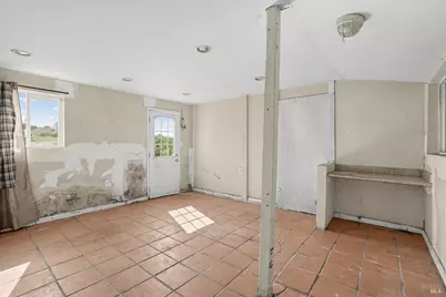 4 Woodrow Avenue, Vallejo, CA 94590 - Photo 19