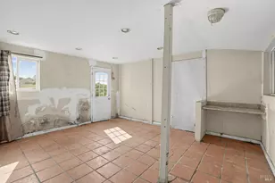 4 Woodrow Ave, Vallejo, CA 94590 - Photo 19