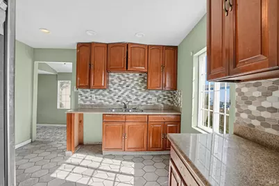 4 Woodrow Avenue, Vallejo, CA 94590 - Photo 7