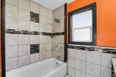 4 Woodrow Avenue, Vallejo, CA 94590 - Photo 15