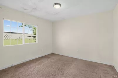 4 Woodrow Avenue, Vallejo, CA 94590 - Photo 11