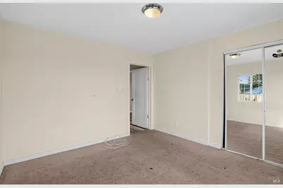 4 Woodrow Avenue, Vallejo, CA 94590 - Photo 13