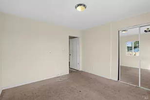 4 Woodrow Ave, Vallejo, CA 94590 - Photo 13