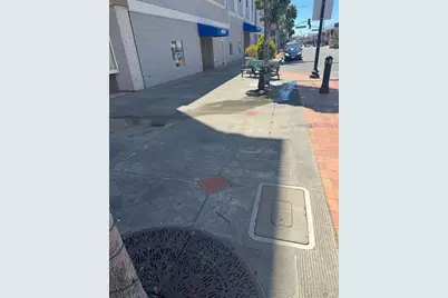 325 Georgia Street, Vallejo, CA 94590 - Photo 7