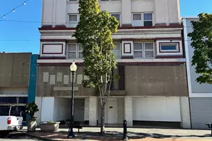 325 Georgia St, Vallejo, CA 94590 - Photo 1
