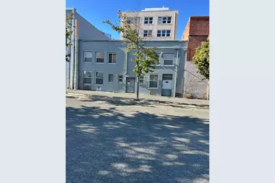 325 Georgia Street, Vallejo, CA 94590 - Photo 3