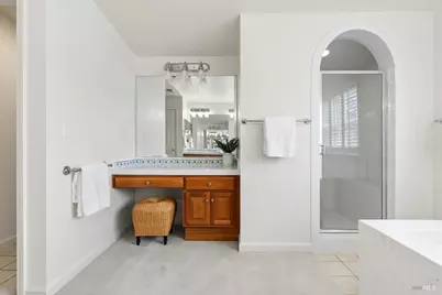90 Saddle Wood Drive, Novato, CA 94945 - Photo 83
