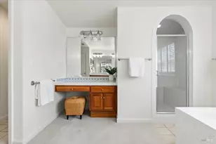 90 Saddle Wood Dr, Novato, CA 94945 - Photo 83