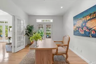 90 Saddle Wood Dr, Novato, CA 94945 - Photo 37