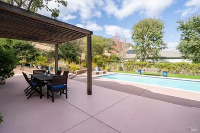 90 Saddle Wood Drive, Novato, CA 94945 - Photo 89