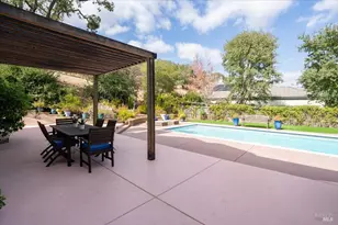 90 Saddle Wood Dr, Novato, CA 94945 - Photo 89