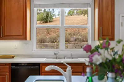 90 Saddle Wood Drive, Novato, CA 94945 - Photo 25