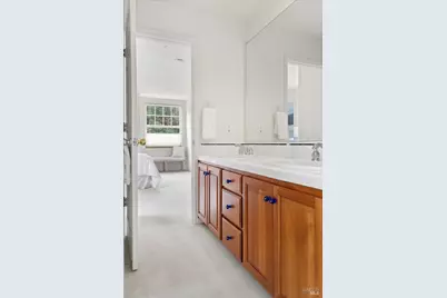 90 Saddle Wood Drive, Novato, CA 94945 - Photo 63
