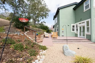 90 Saddle Wood Drive, Novato, CA 94945 - Photo 93