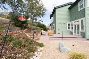 90 Saddle Wood Dr, Novato, CA 94945 - Photo 93