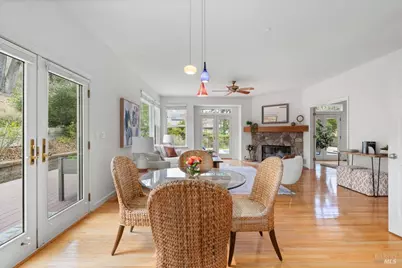 90 Saddle Wood Drive, Novato, CA 94945 - Photo 29