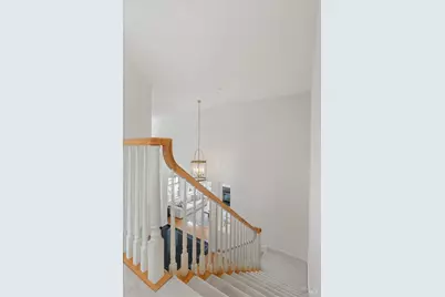 90 Saddle Wood Drive, Novato, CA 94945 - Photo 87