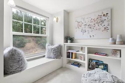90 Saddle Wood Drive, Novato, CA 94945 - Photo 53