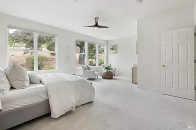 90 Saddle Wood Drive, Novato, CA 94945 - Photo 73