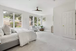 90 Saddle Wood Dr, Novato, CA 94945 - Photo 73