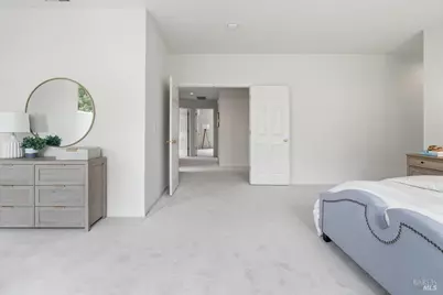 90 Saddle Wood Drive, Novato, CA 94945 - Photo 79