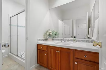 90 Saddle Wood Drive, Novato, CA 94945 - Photo 43
