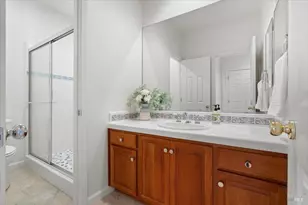 90 Saddle Wood Dr, Novato, CA 94945 - Photo 43