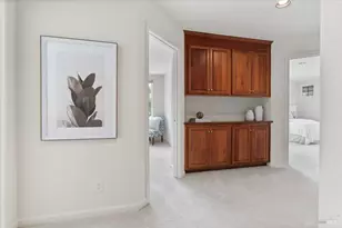 90 Saddle Wood Dr, Novato, CA 94945 - Photo 57