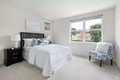 90 Saddle Wood Drive, Novato, CA 94945 - Photo 59
