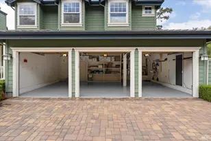 90 Saddle Wood Dr, Novato, CA 94945 - Photo 3
