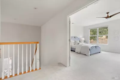 90 Saddle Wood Drive, Novato, CA 94945 - Photo 71