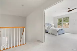 90 Saddle Wood Dr, Novato, CA 94945 - Photo 71