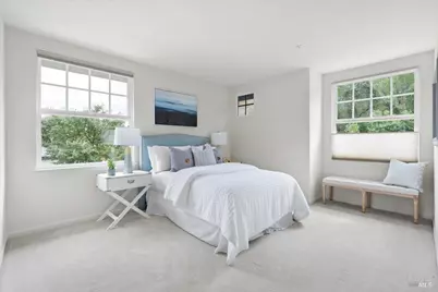 90 Saddle Wood Drive, Novato, CA 94945 - Photo 67