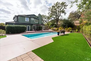 90 Saddle Wood Dr, Novato, CA 94945 - Photo 91