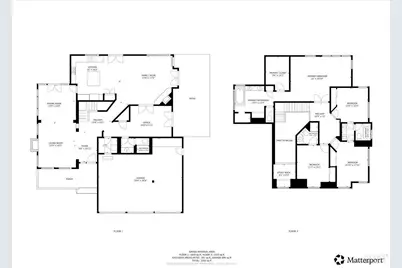 90 Saddle Wood Drive, Novato, CA 94945 - Photo 97