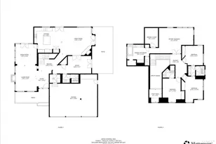 90 Saddle Wood Dr, Novato, CA 94945 - Photo 97
