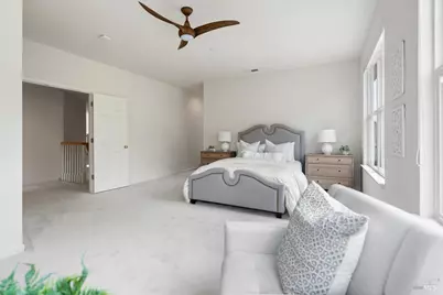 90 Saddle Wood Drive, Novato, CA 94945 - Photo 75