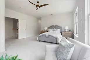90 Saddle Wood Dr, Novato, CA 94945 - Photo 75