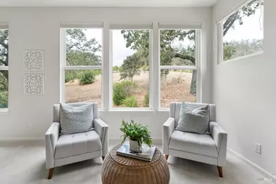 90 Saddle Wood Drive, Novato, CA 94945 - Photo 77
